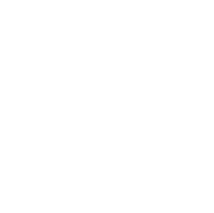 FA
